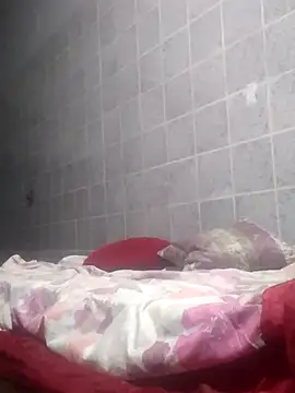 Cachorrinha2025 online show from October 2025 03:14:01 AM