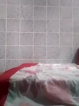 Cachorrinha2025 online show from October 2025 05:40:02 PM