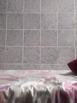 Cachorrinha2025 online show from October 2025 03:53:02 AM