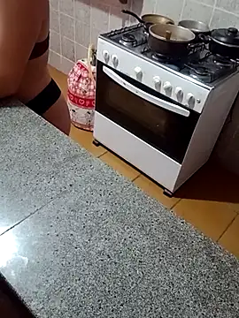 Cachorrinha2025 online show from November 2025 03:45:01 PM