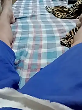 Cachorrinha2025 online show from November 2025 11:28:01 PM