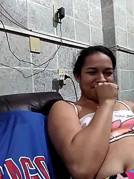 Snapshot of Cachorrinha2025 chatting on January 2026 05:50:01 PM Cachorrinha2025 online show from January 2026 05:50:01 PM