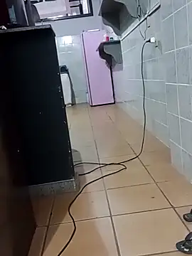 Snapshot of Cachorrinha2025 chatting on March 2026 09:31:01 PM Cachorrinha2025 online show from March 2026 09:31:01 PM