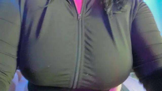 abbiecollins js online show from October 2025 05:10:01 AM