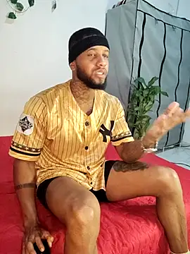 Jay Jhonson1 online show from November 2025 01:48:02 AM