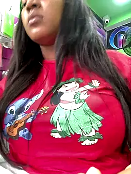 Karol sexy23 online show from November 2025 03:11:01 PM