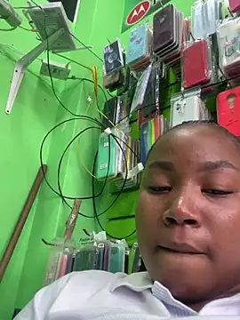 Karol sexy23 online show from February 2026 09:21:01 PM