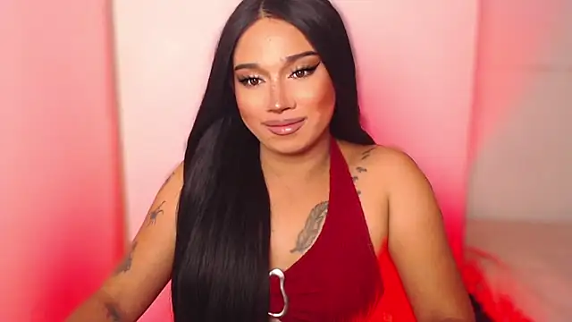 WomanOfYourDreams online show from September 2025 11:48:01 PM