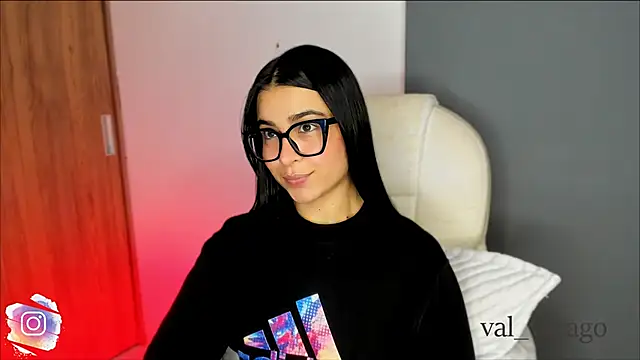 val varago online show from September 2025 04:24:02 AM