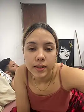 coupleyys online show from November 2025 02:53:02 AM