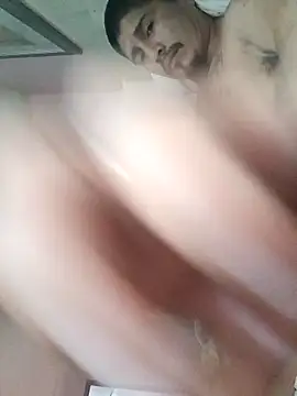 panganamno online show from September 2025 05:55:02 AM