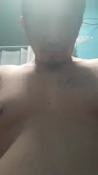 panganamno online show from November 2025 11:38:02 PM