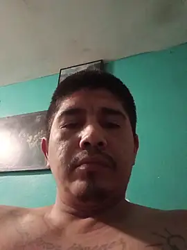 panganamno online show from February 2026 05:22:02 PM