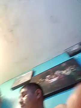 panganamno online show from April 2026 03:38:02 PM