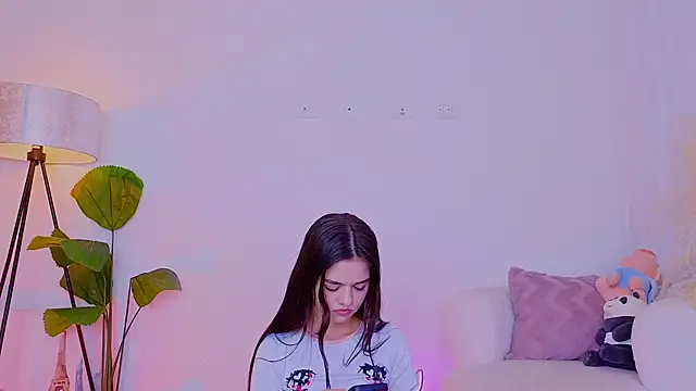 violetssweet online show from October 2025 01:14:02 AM