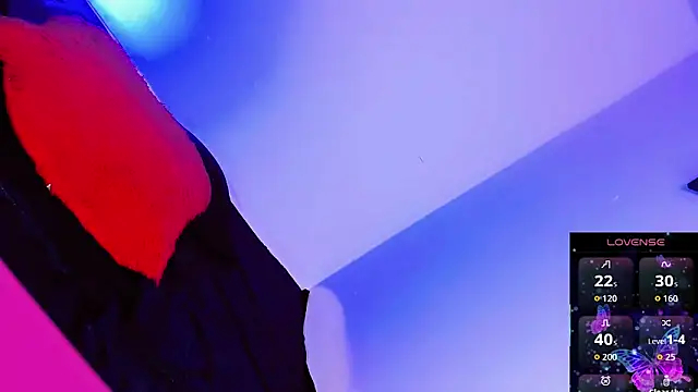 daniela dolls online show from February 2026 11:39:02 AM