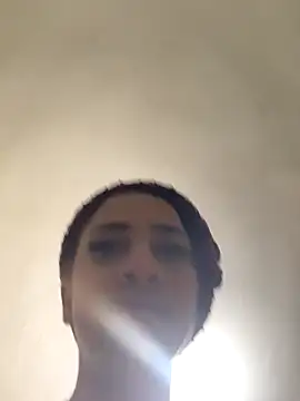 flore-cita online show from October 2025 02:06:01 AM