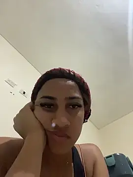 flore-cita online show from October 2025 02:19:01 AM