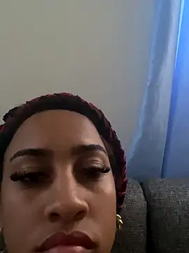 flore-cita online show from October 2025 09:02:01 PM