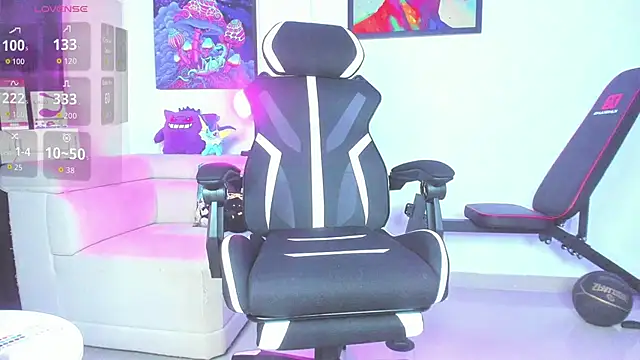 JordanRossie online show from September 2025 12:56:02 AM