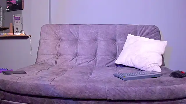JordanRossie online show from May 2026 02:06:01 AM