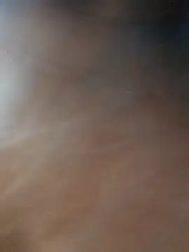 slutty pinay12 online show from October 2025 10:49:02 PM