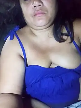 slutty pinay12 online show from October 2025 05:03:01 PM