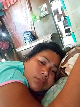 slutty pinay12 online show from November 2025 03:27:02 AM