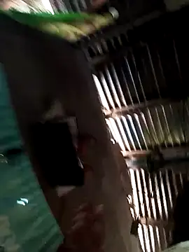 slutty pinay12 online show from November 2025 02:26:01 AM