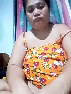 slutty pinay12 online show from December 2025 02:44:02 PM