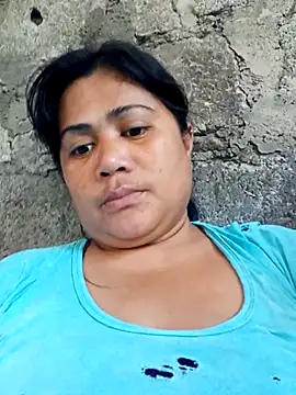 slutty pinay12 online show from February 2026 05:16:02 AM