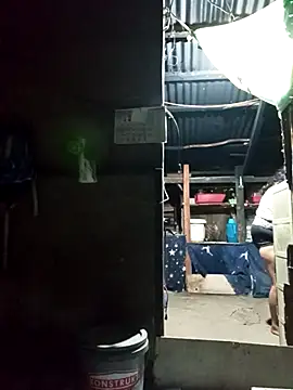 slutty pinay12 online show from June 2026 04:22:01 PM