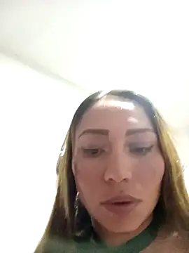 sweethellen30 online show from September 2025 07:13:01 PM