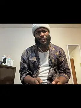 nymphoandthebeast69 online show from November 2025 10:47:02 PM