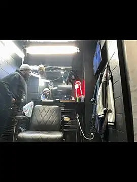 Snapshot of nymphoandthebeast69 chatting on January 2026 09:41:01 PM nymphoandthebeast69 online show from January 2026 09:41:01 PM