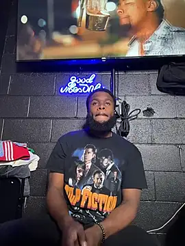 Snapshot of nymphoandthebeast69 chatting on February 2026 09:53:01 PM nymphoandthebeast69 online show from February 2026 09:53:01 PM