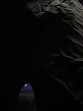 Snapshot of nymphoandthebeast69 chatting on February 2026 07:14:02 AM nymphoandthebeast69 online show from February 2026 07:14:02 AM