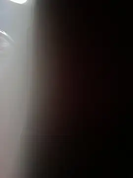 Snapshot of nymphoandthebeast69 chatting on February 2026 06:10:01 AM nymphoandthebeast69 online show from February 2026 06:10:01 AM