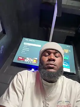 Snapshot of nymphoandthebeast69 chatting on February 2026 02:52:02 AM nymphoandthebeast69 online show from February 2026 02:52:02 AM