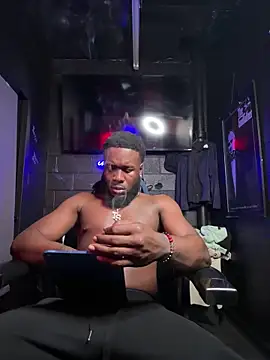 Snapshot of nymphoandthebeast69 chatting on February 2026 10:00:01 AM nymphoandthebeast69 online show from February 2026 10:00:01 AM