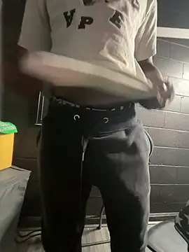 Snapshot of nymphoandthebeast69 chatting on February 2026 05:11:01 PM nymphoandthebeast69 online show from February 2026 05:11:01 PM