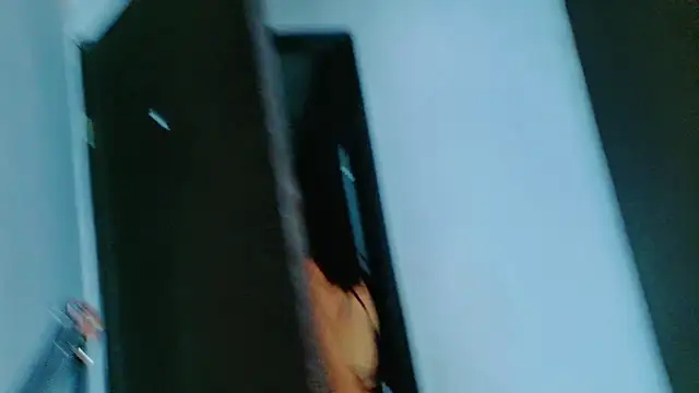 ElectrogoDdess online show from November 2025 03:18:02 AM