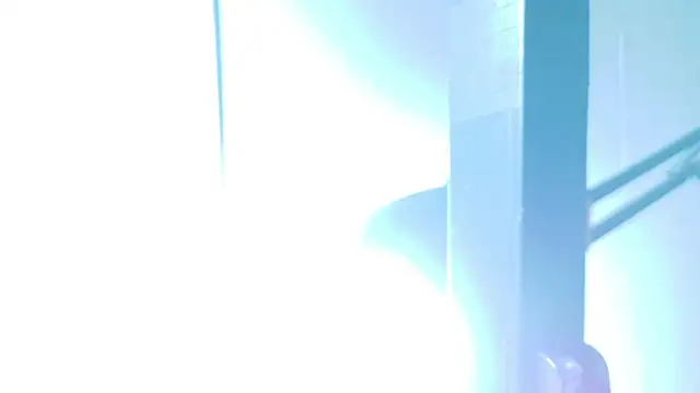 ElectrogoDdess online show from November 2025 03:36:01 PM