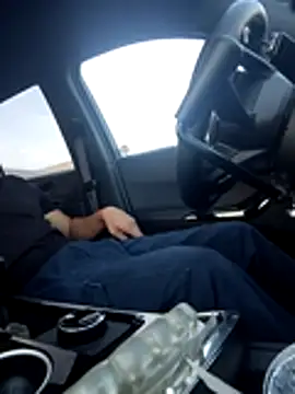 MoJanky online show from March 2026 11:45:02 PM