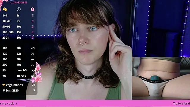 Snapshot of tsellieryder chatting on September 2025 11:39:02 PM tsellieryder online show from September 2025 11:39:02 PM