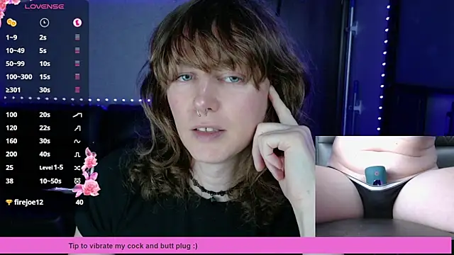 Snapshot of tsellieryder chatting on September 2025 11:40:01 PM tsellieryder online show from September 2025 11:40:01 PM