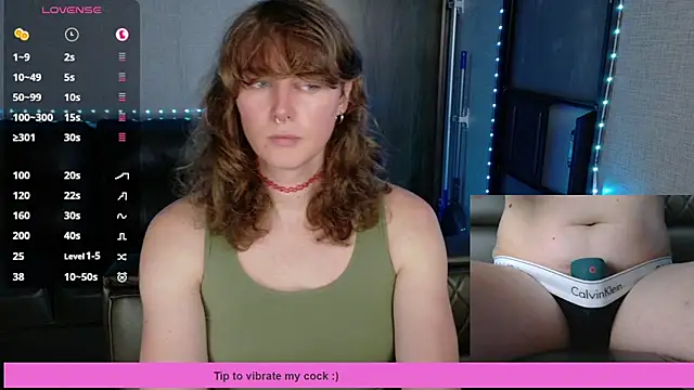 Snapshot of tsellieryder chatting on November 2025 01:05:01 AM tsellieryder online show from November 2025 01:05:01 AM