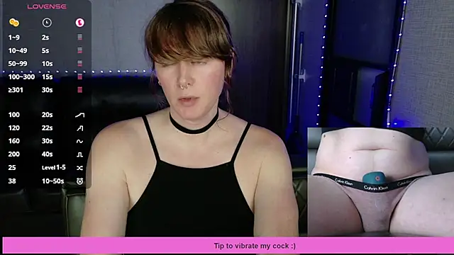 Snapshot of tsellieryder chatting on November 2025 01:17:01 AM tsellieryder online show from November 2025 01:17:01 AM