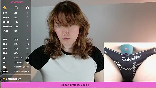 Snapshot of tsellieryder chatting on November 2025 01:18:01 AM tsellieryder online show from November 2025 01:18:01 AM