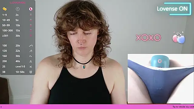 tsellieryder online show from April 2026 09:37:02 PM